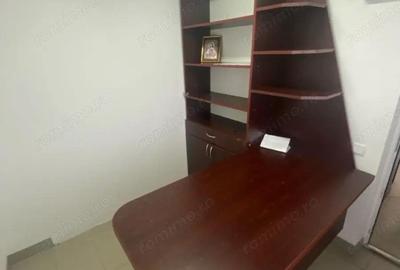 Spațiu comercial, de 60 mp, în Iancului