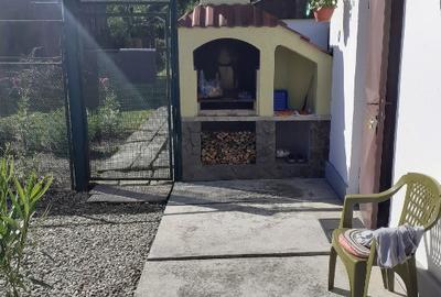 Casă ultracentral în Municipiul Săcele, - 3