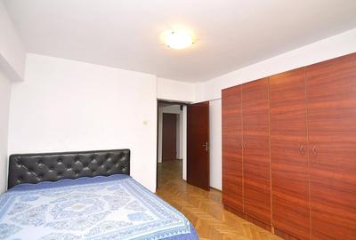 INCHIRIERE APARTAMENT 2 CAMERE UNIRII - ZEPTER - 17