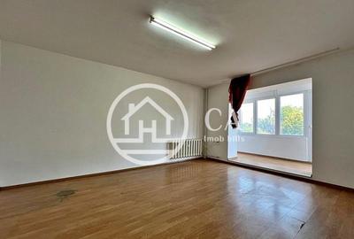 Apartament de inchiriat cu 2 camere in zona Calea Aradu...