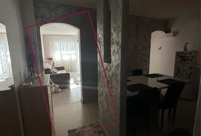 2 camere | PET FRIENDLY | centrala proprie | 250 m Metrou Lujerului - 5