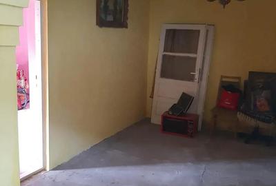 Casa de vanzare Mihail Kogalniceanu - 6