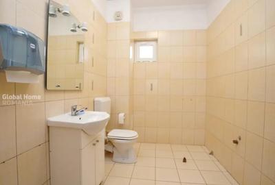 Casă cu 10 camere cu Canalizare în Victoriei - 5