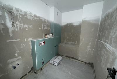APARTAMENT 3 CAMERE , NICOLINA , DECOMANDAT , ETAJ INTERMEDIAR - 11