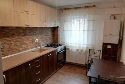 Apartament 2 camere zona Metrou Pacii - 4