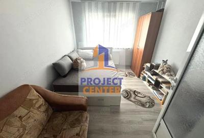 Apartament 3 camere Gavana 2 - 5