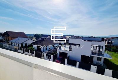 Apartament 3 camere, 63 mp utili, mobilat – Cartierul Arhitecților - 9