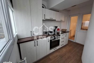 Garsonieră în Central - 12