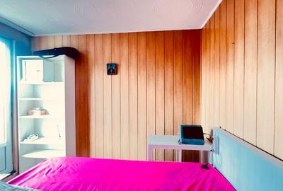 Apartament cu 2 camere semidecomandat, mobilat în Kogălniceanu - 11