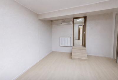 Apartament cu 4 camere decomandat în Capitol - 10
