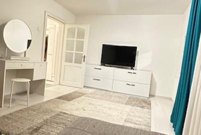 MOLDOVEI apartament decomandat 2camere, mobilat si utilat! - 2