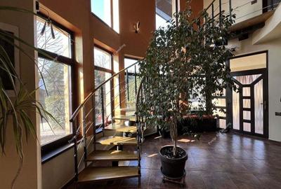 Cladire eficienta energetic Ideal pentru Birouri, Gradinite, Cabinete - 1