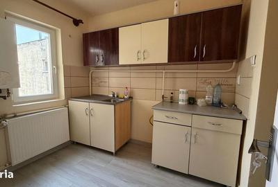 Apartament cu 3 camere decomandat în Ultracentral - 16