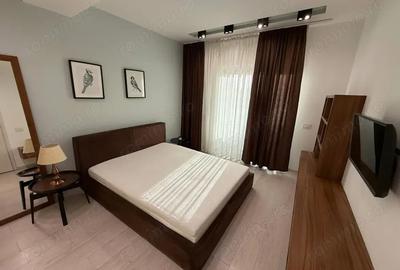 Apartament in zona Lipovei - 2