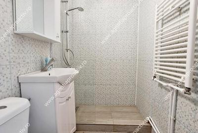 Apartament cu 2 camere semidecomandat în Țiglina 2 - 7