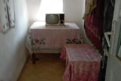 Casă cu 3 camere cu Teren 1000 Mp în Gogoșu - 5