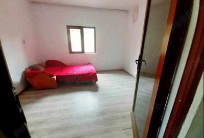 Vand casa, construc?ie- noua in comuna Cobadin, jud. Constan?a. Suprafa?a teren- 1000 mp Suprafa?a c - 4