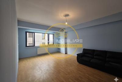Apartament 3 camere, 120 MP, Zona-Bucsinescu-Piata Chirila - 5