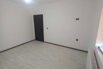 Casă cu 3 camere în Săcălaz - 4