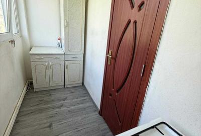 Apartament cu 2 camere decomandat în Central - 5