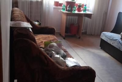 Apartament cu 3 camere decomandat în Sebastian - 9