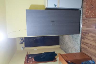 Inchiriez garsoniera - 3