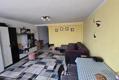 Apartament 2 camere decomandat si mobilat - 11