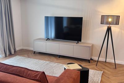 Apartament 2 camere Bloc Boutique 2025 - 5