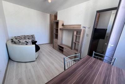 Apartament cu 2 camere în Dacia - 7