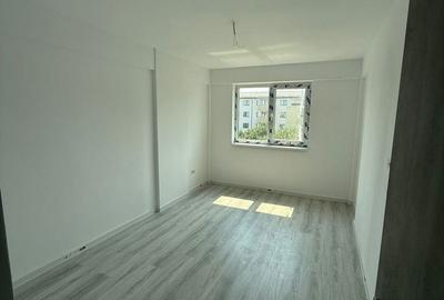 Apartament cu 2 camere în Central - 5