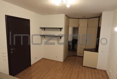 Garsoniera confort 1 sporit, 48 mp, disponibila imediat, loc de parcare - 5