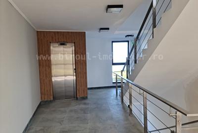 0% Comision -Apartament cu Vedere Frontala la Lac, Parcare, Intabulare,TVA REDUS - 6