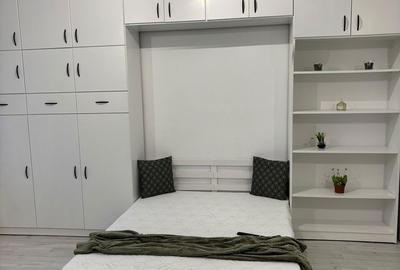 Apartament cu 3 camere în Tudor - 7