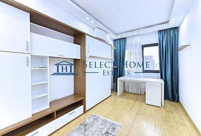 Bloc 2019| Apartament Design 90 mp| Loc Parcare Subteran - 8