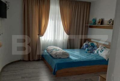 Casa de Vanzare la ?ara, Gospodarie Completa, Dane?i, - 11