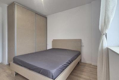 Apartament cu 2 camere decomandat în Est - 2