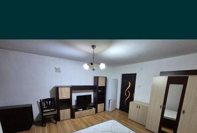 Garsonieră în Central - 5
