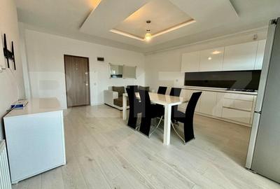 Apartament 2 camere, 45mp, parcare, etaj intermediar, zona Tineretului - 3