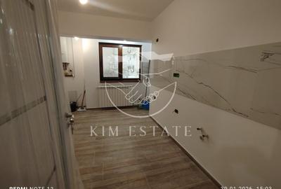 De vanzare apartament cu 3 camere ,Boema - 13