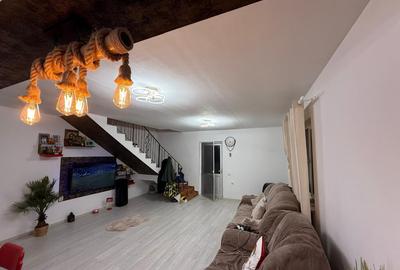 Casa, Dragomiresti-Vale - 2