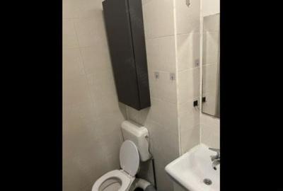 Dristor park lake etaj 8 - 2