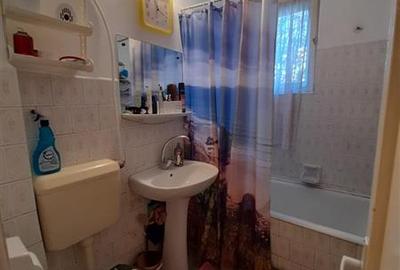 Apartament cu 2 camere circular în Central - 8