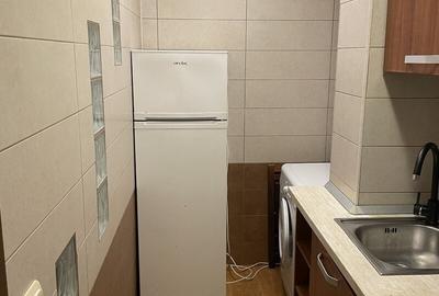 BD BASARABIA  ,COSTIN GEORGIAN  GARSONIERA INCHIRIERE - 7