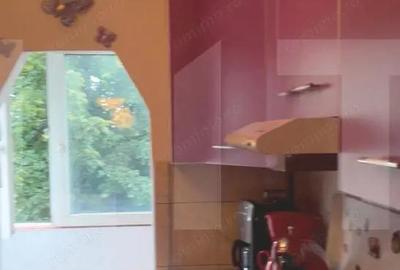 Apartament cu 2 camere, decomandat, complet mobilat si utilat, Botosani - 1