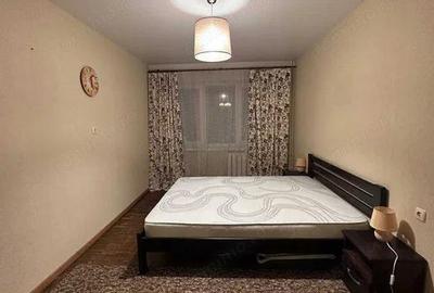 2 camere - zona Colentina 2 camere - zona Colentina - 7