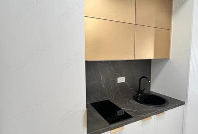 Studio Mamaia Nord - 3