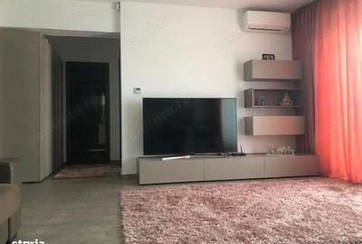 Apartament 2 Camere Mamaia | Vila Sophia 2 - 8