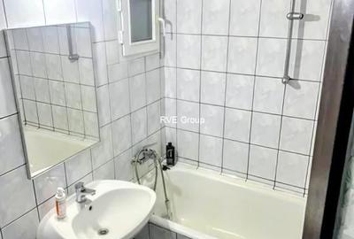 Garsonieră în Drumul Taberei - 4