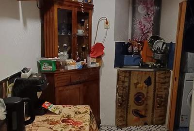 Apartament cu 2 camere decomandat în Aradului - 4