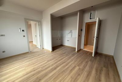 Apartament cu 2 camere în Unirii - 6